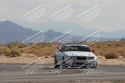 media/Oct-11-2025-Lucky Dog Racing (Sat) [[f5b53147c4]]/2-First Stint/5-Turn 16/